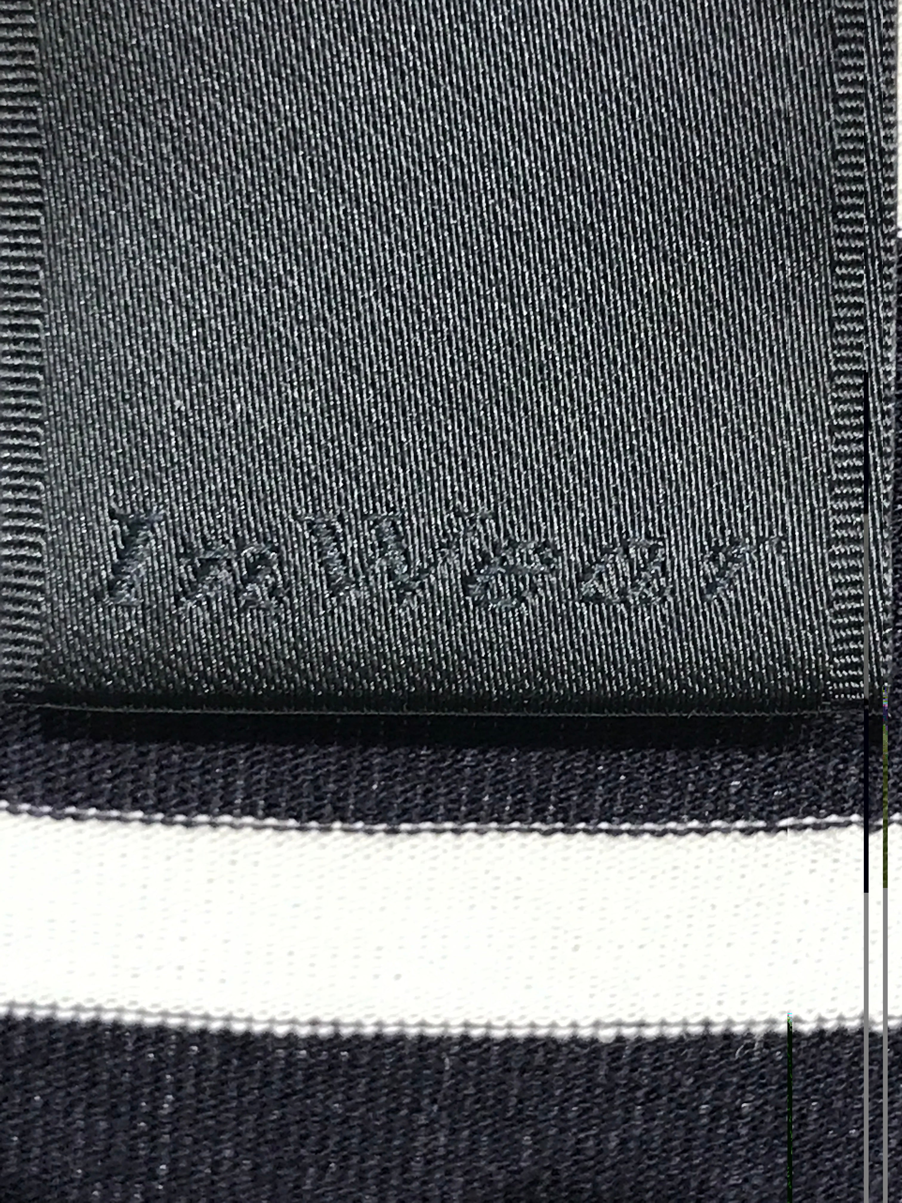 Inwear Kjole